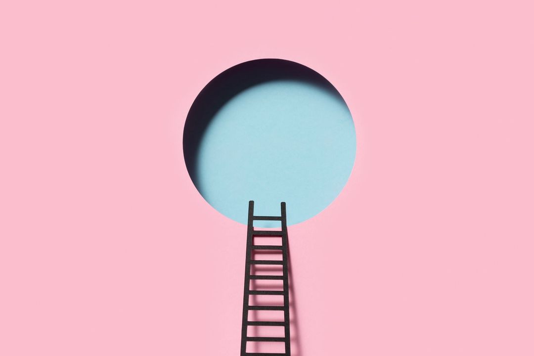 Your Team Is Not Lazy – Redefining Hard Work in a Healthy Ambition Era